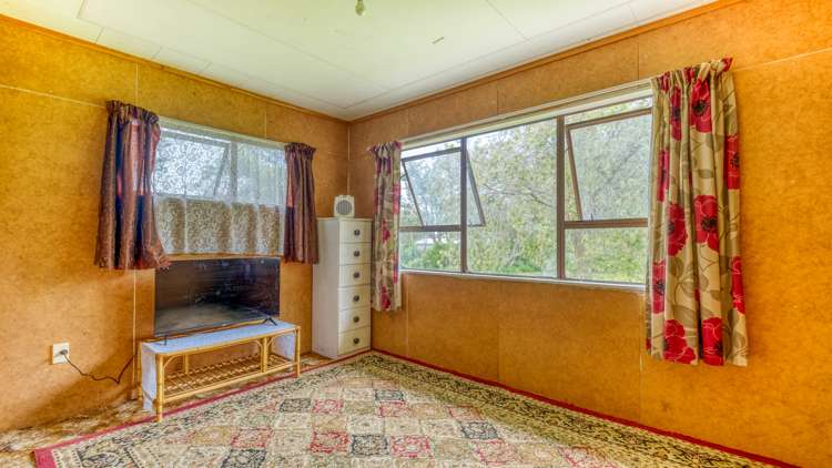 5898 State Highway 10 Awanui_17