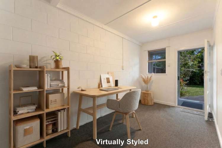 2A Anzac Road Otaki_8