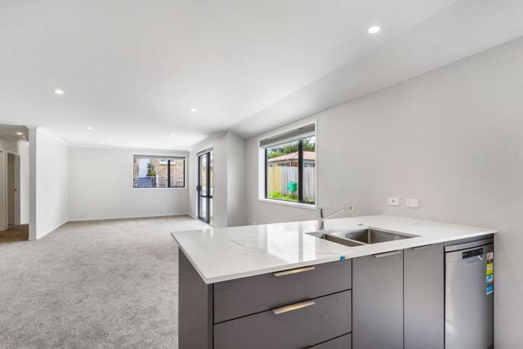 13A Freyberg Crescent 1771_3