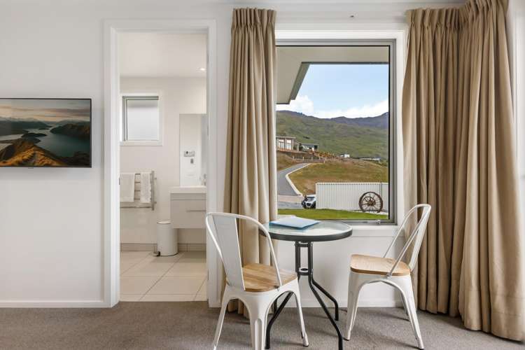 110 West Meadows Drive Wanaka_15