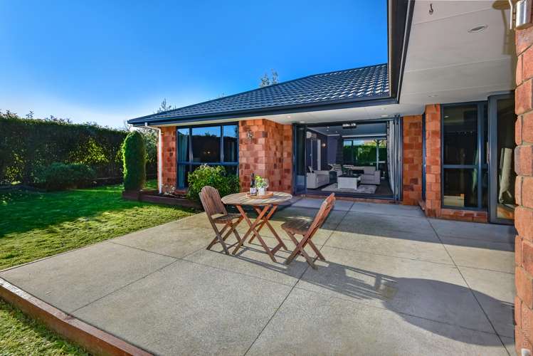 3 Manor Drive Rolleston_14