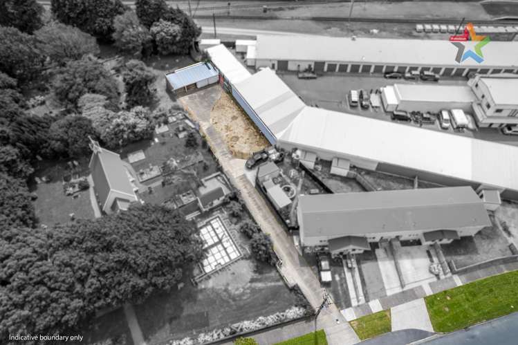 75a Eastern Hutt Road Taita_13