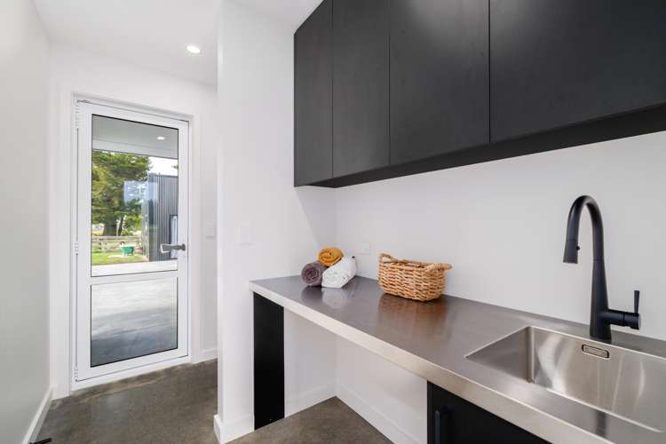 944D Weedons Ross Road West Melton_13