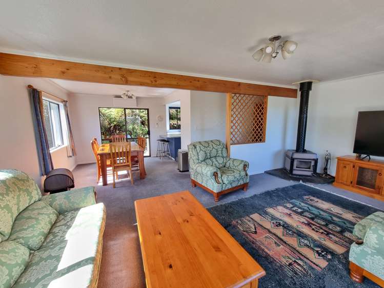 30 Stanton Crescent Karoro_6