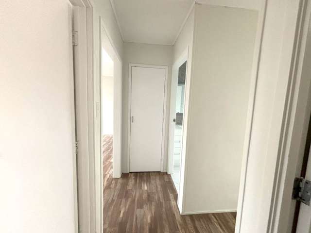 2/148 Penrose Road Penrose_4