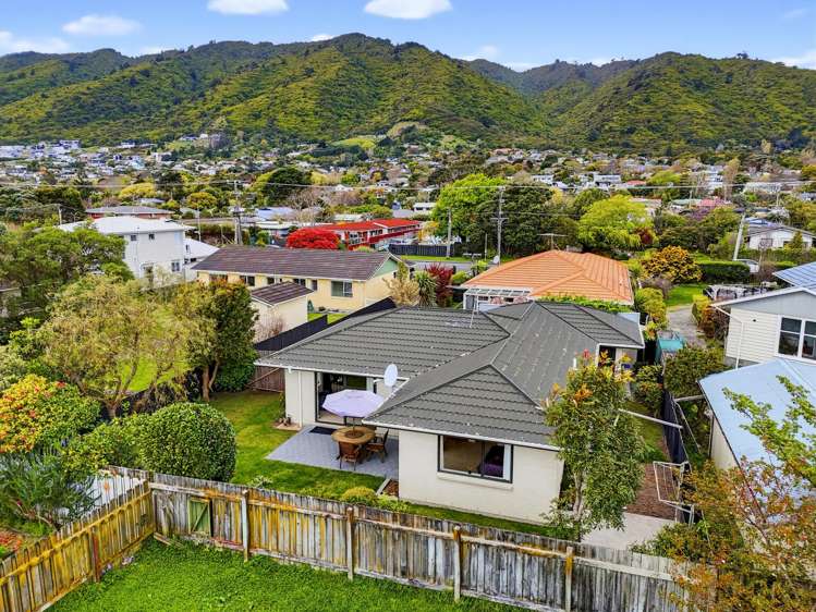 52A Parata Street Waikanae_36