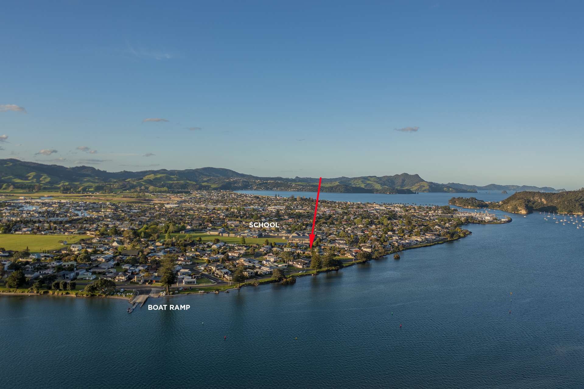 3a Sarah Avenue Whitianga_0