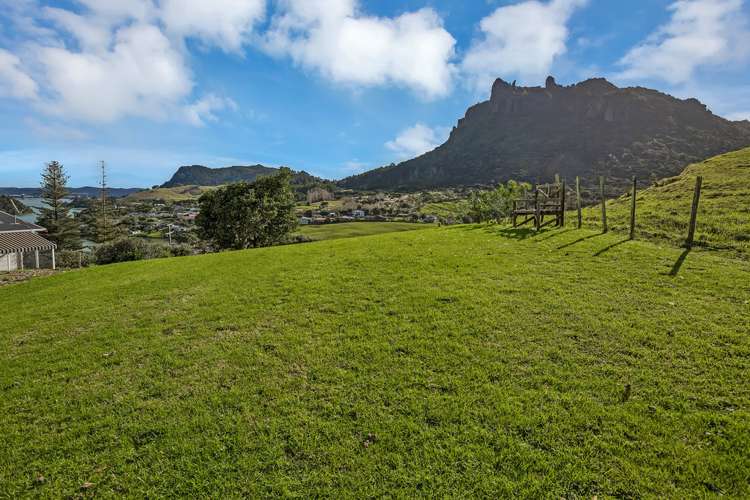 24 Ody Road Whangarei Heads_5