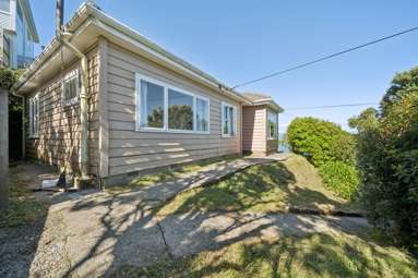 111 Black Rock Road_1
