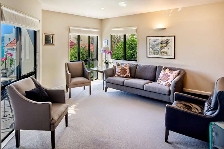 12/22 Oriental Terrace_5