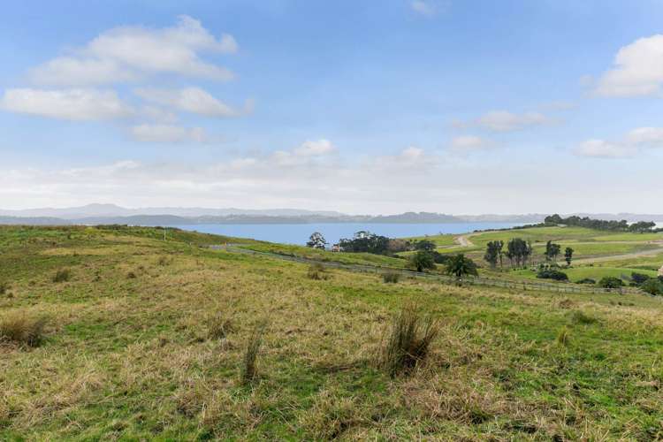 10 Sophia Road Mahurangi East_6