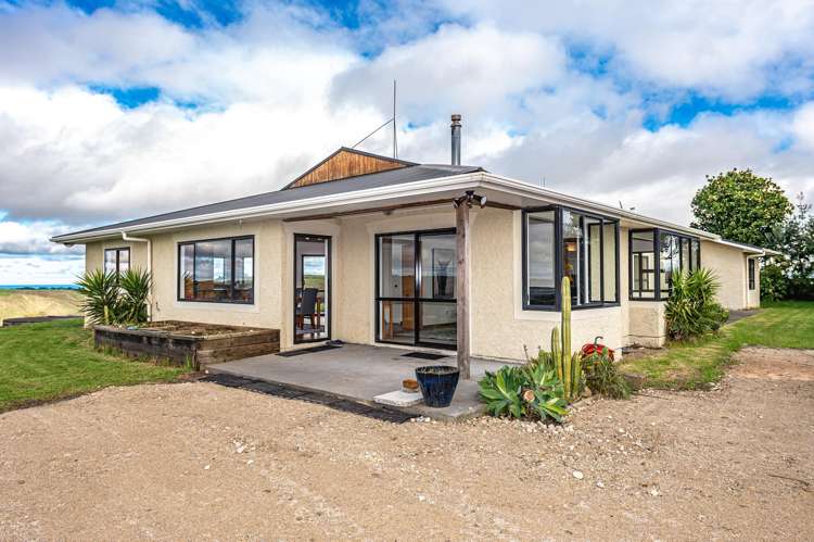 26E Bushy Park Road_0