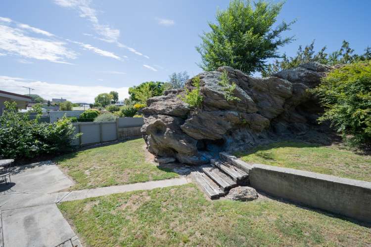 7 Fox Street Alexandra_12