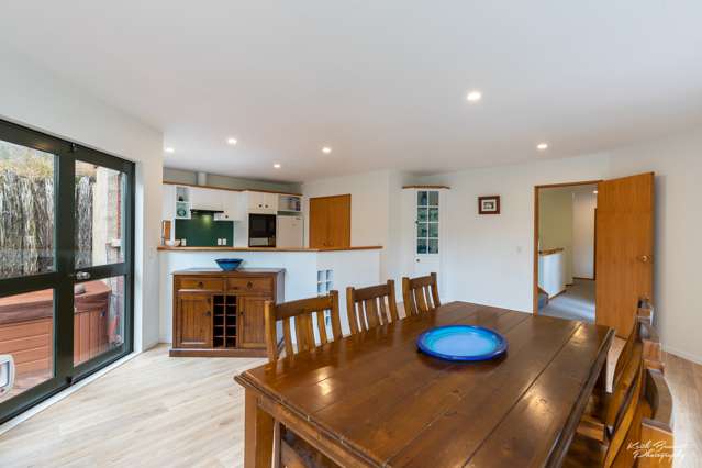 12c Chatsworth Road Silverstream_3