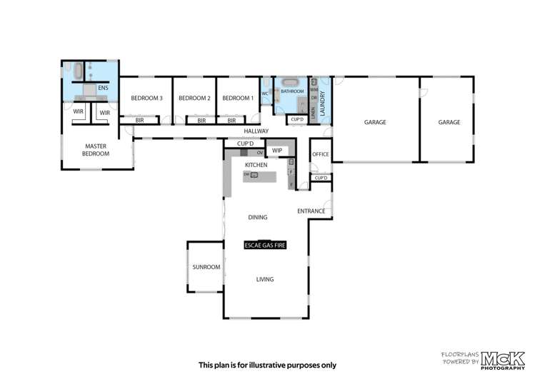 66D Flint Road West Stratford_30