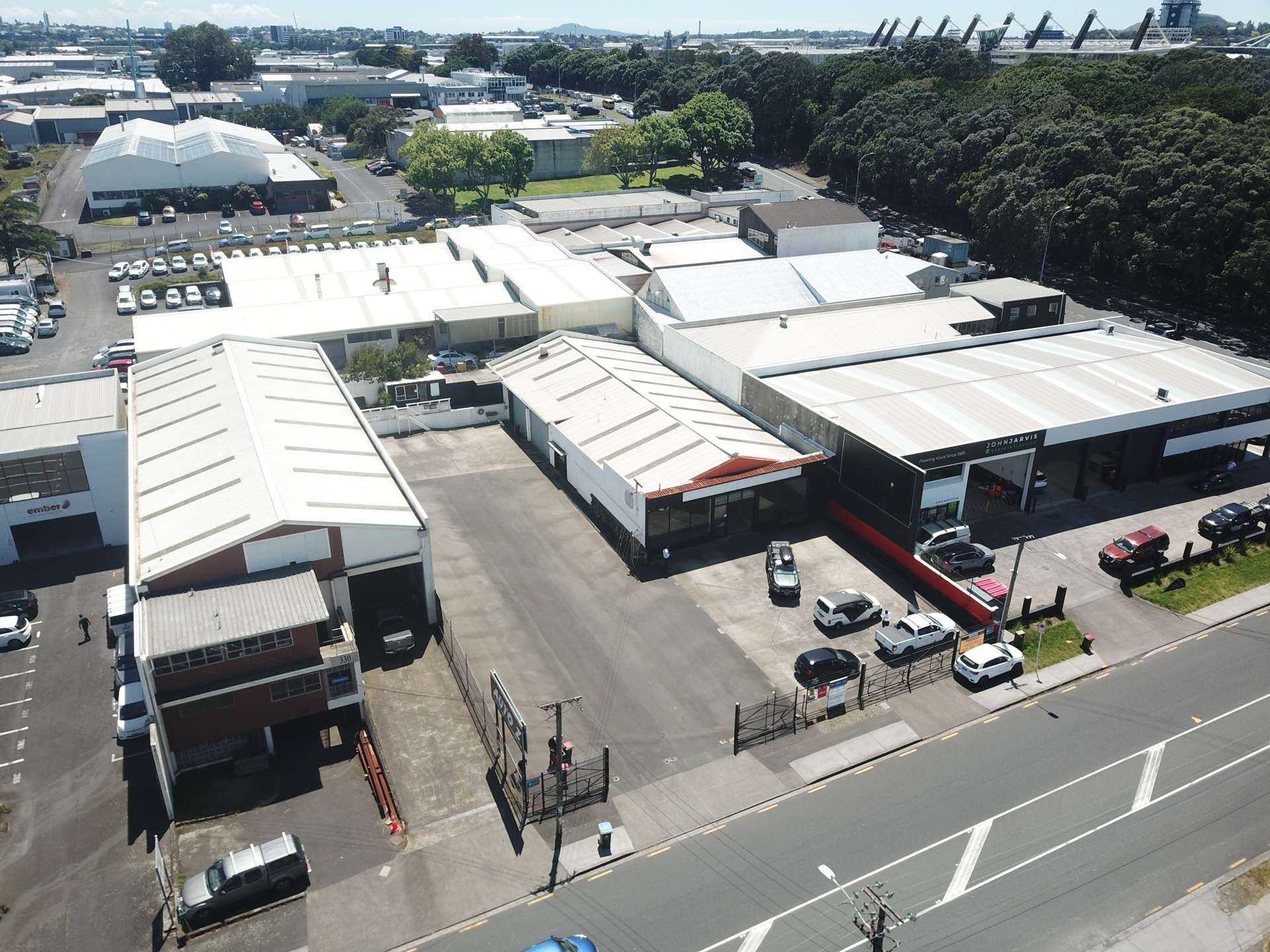 332-334 Church Street Penrose_0