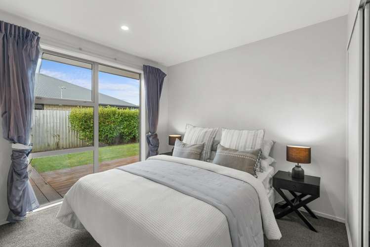 77 Whincops Road Halswell_8