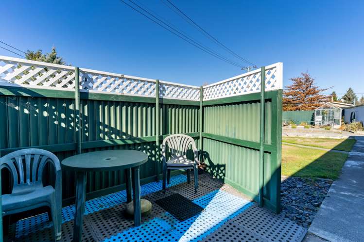 153 Mackenzie Drive Twizel_22