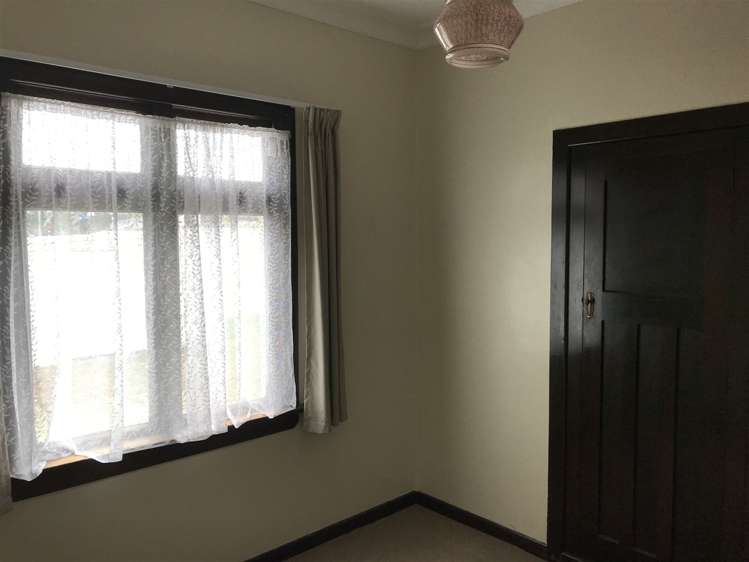 2 Wentworth Street Gore Surrounds_6