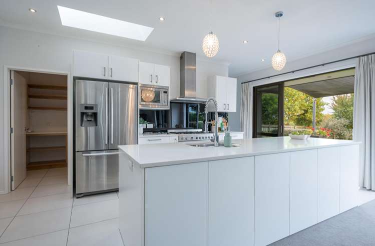 2 Ashfield Place Richmond_22