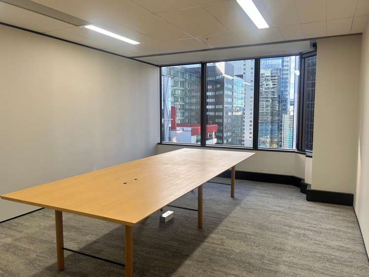 151 Queen Street Auckland Central_4