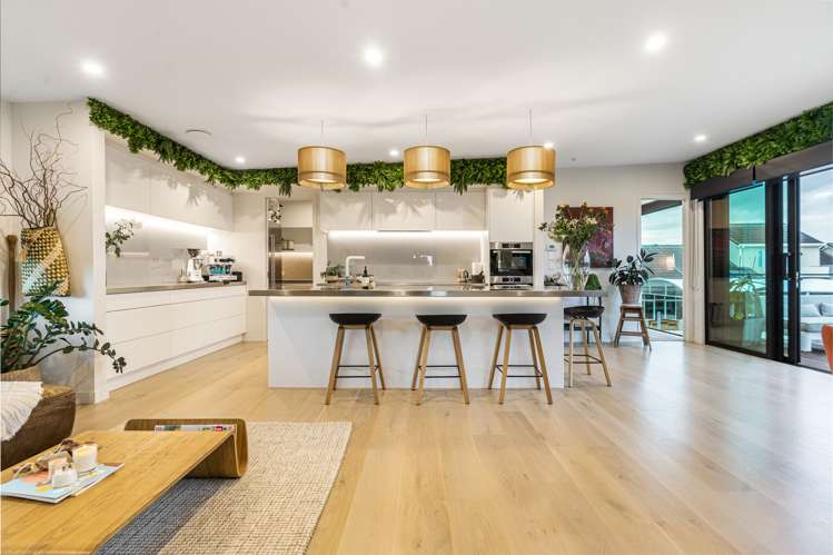 3a William Bayes Place Red Beach_2