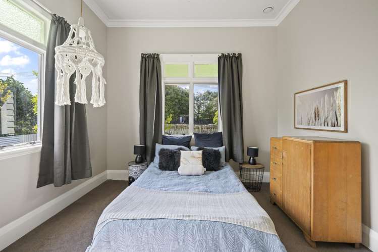 16 Cranley Street Dargaville_7