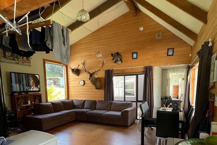 170 Uruti Road Uruti_11