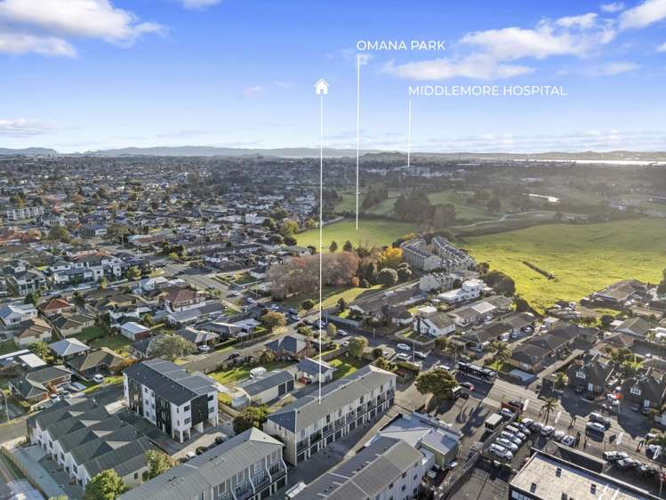 7/289 Shirley Road Papatoetoe_12