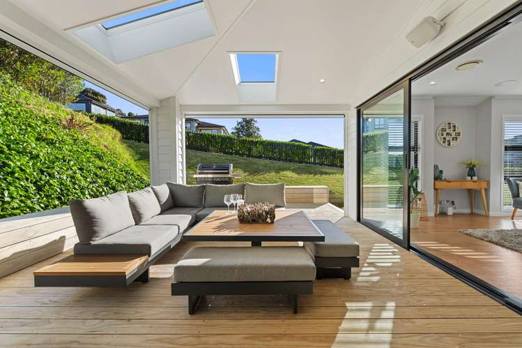 31 Colonial Drive Millwater_1