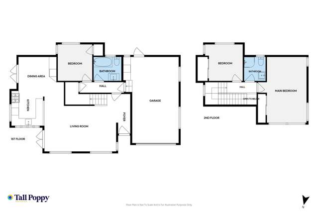 23 Kim Crescent Witherlea_1