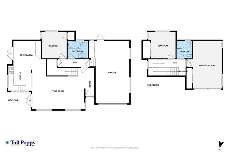 23 Kim Crescent Witherlea_19
