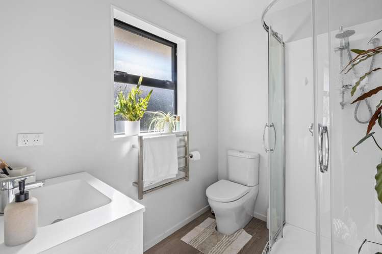 4 Godley Place Woodend_8