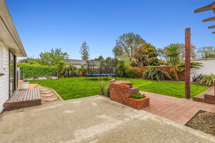 24 Wilkinson Street Motueka_13