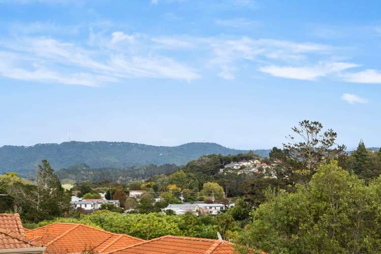 45 Garelja Road Henderson_5