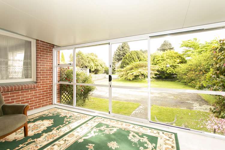 83 Peters Street Hinds_13