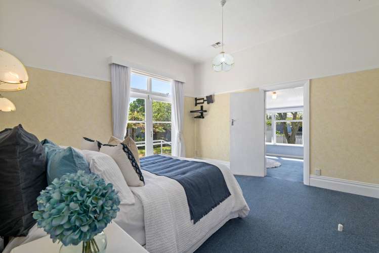 6 Purkiss Street Springlands_29