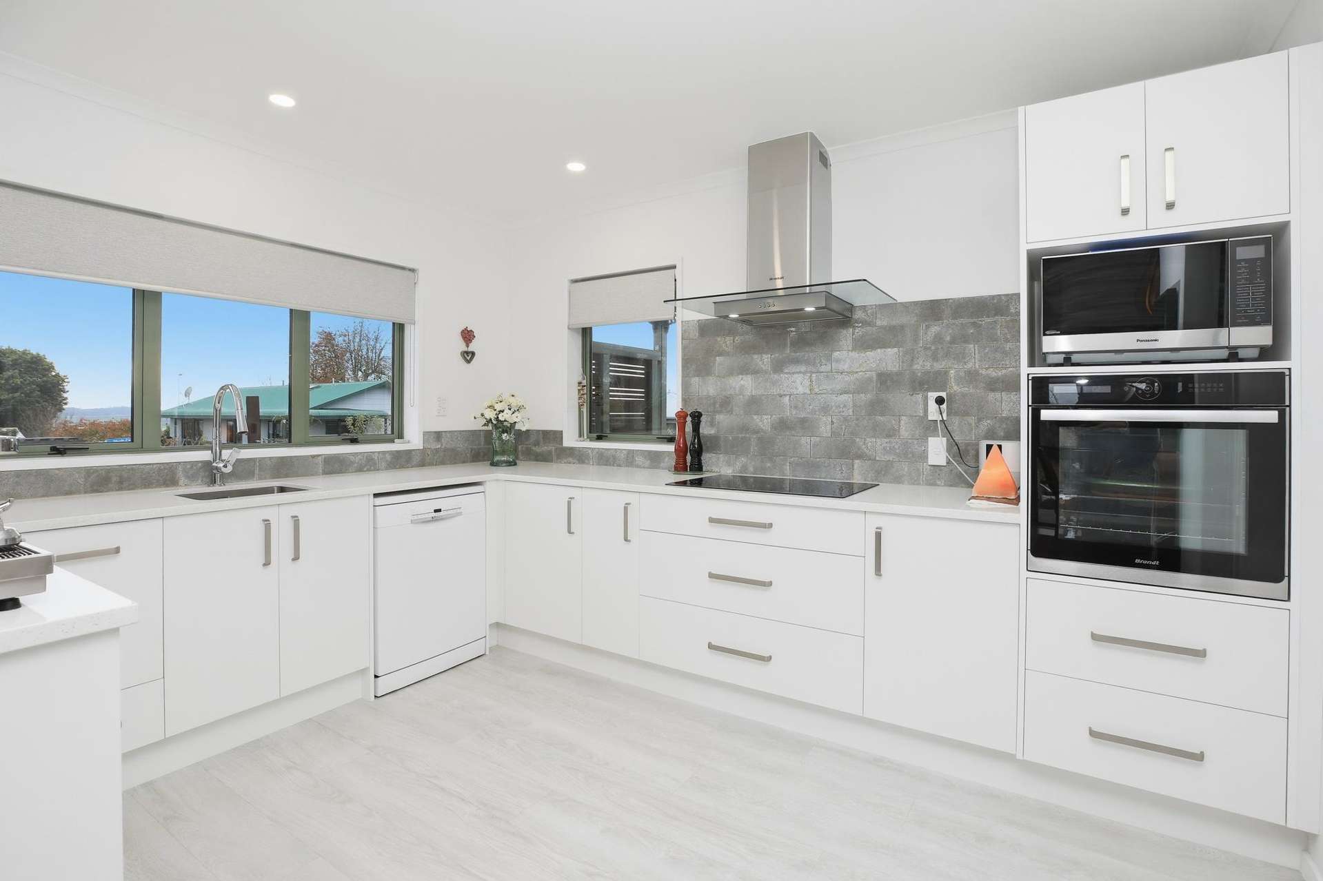 496 Pakura Street Te Awamutu_0