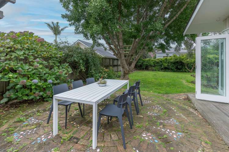 75 Gribblehirst Road Sandringham_7