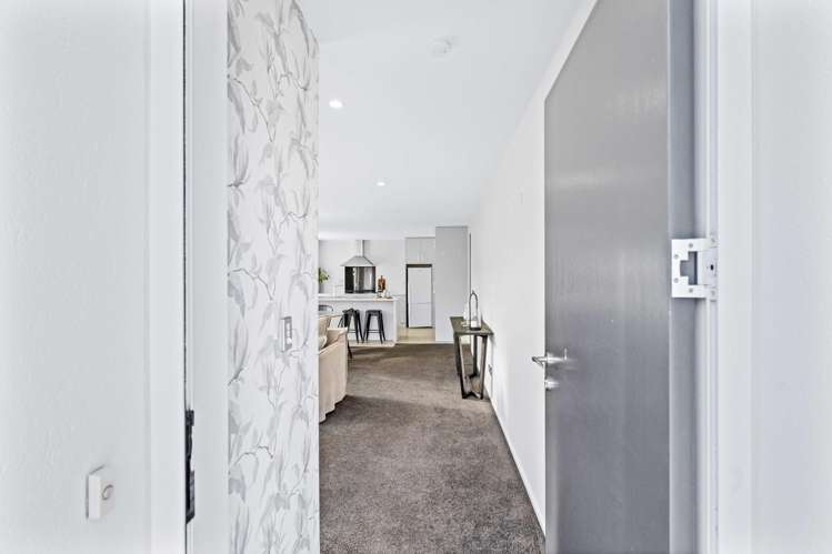 6 Liberty Street Wigram_12