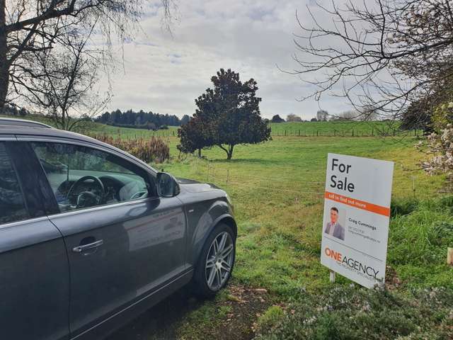 7/75 Saint Leger Road Te Awamutu_1