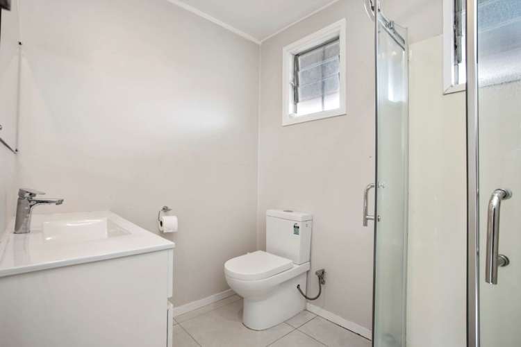 185 Bucklands Beach Road Bucklands Beach_17