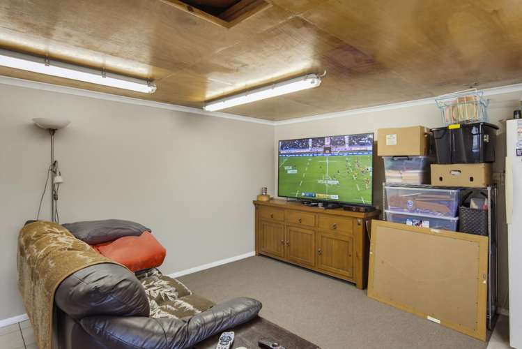 13 Douglas Street Levin_27