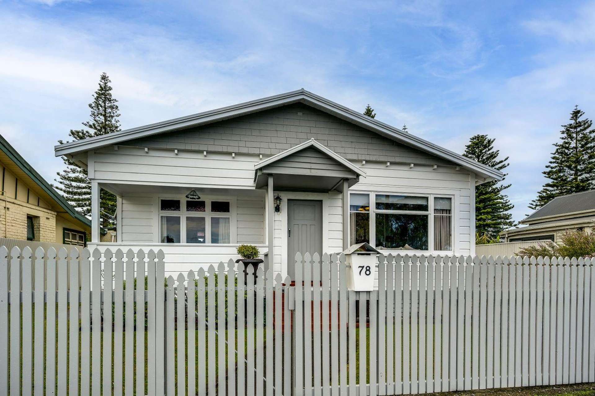 78 Te Awa Avenue Te Awa_0
