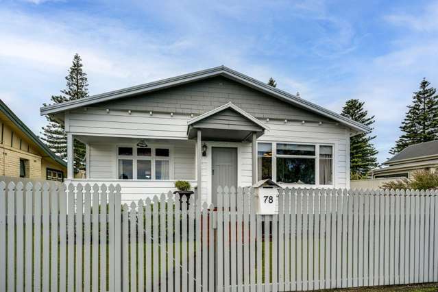78 Te Awa Avenue Te Awa_2