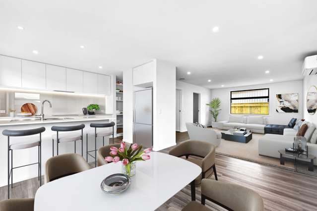 61 Eton Street Appleby_1