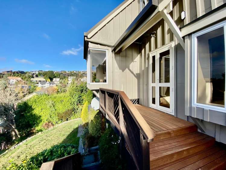  34 Woodside Common Westmorland_24
