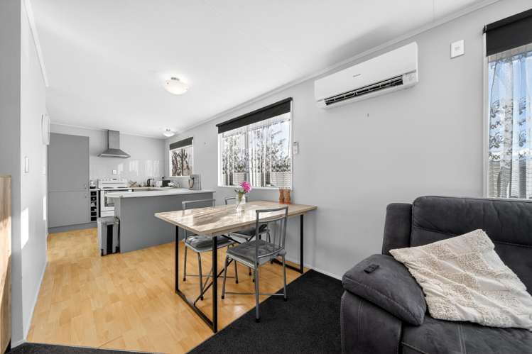 74 New York Street Martinborough_3