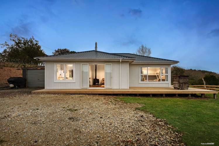 558 Matakitaki Road_0