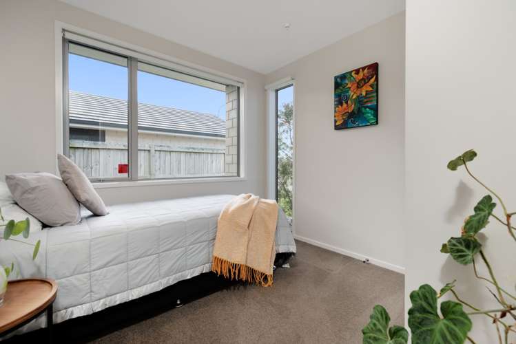 174 The Boulevard Papamoa_24